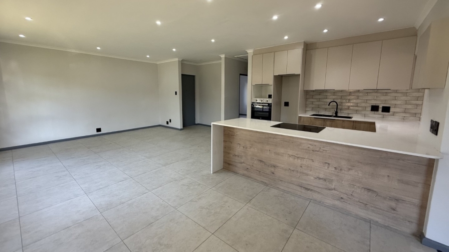 3 Bedroom Property for Sale in Morgenster Western Cape
